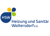 HWS Woltersdorf