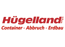 Hügelland