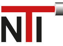 NTI Isoliertechnik