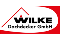 Wilke Dachdecker