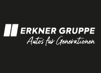 Erkner Gruppe