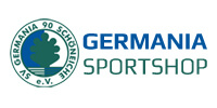 Germania Sportshop