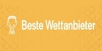 beste-wettanbieter.pro vergleicht seriöse Wettanbieter