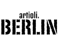 Artioli Berlin