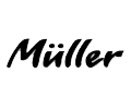 Autohaus Müller