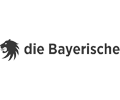 Die Bayerische - Generalagentur Michael Schippke