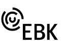 EBK Gruppe