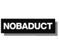 Nobaduct