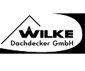 Wilke Dachdecker