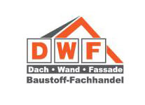 DWF Baustoffe