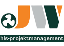 Jens Wiedenhöft Projekmanagement