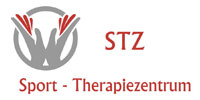 Sport- und Therapiezentrum Neuenhagen