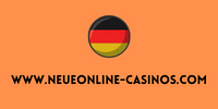neueonline-casinos.com