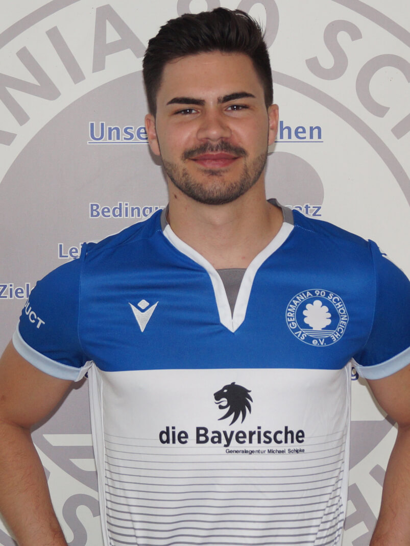 Anton Hohlfeld