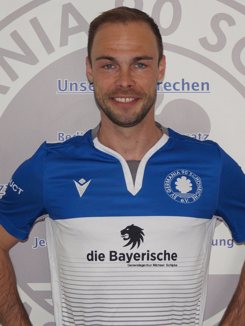David Karlsch