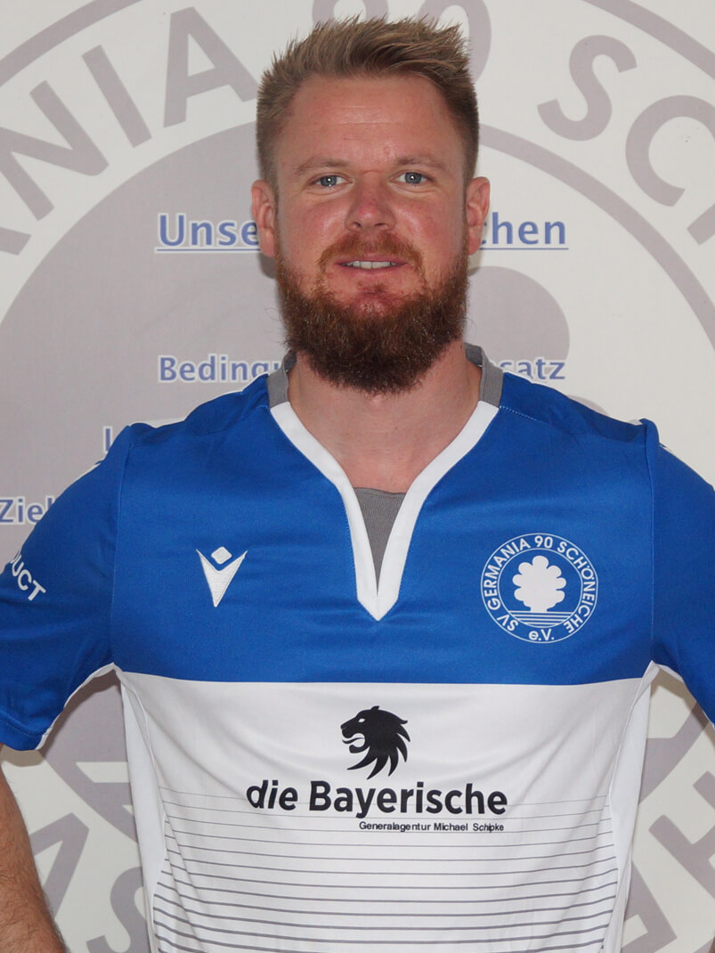 Philipp Kulecki