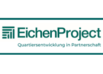 EichenProject