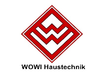 Wowi Haustechnik