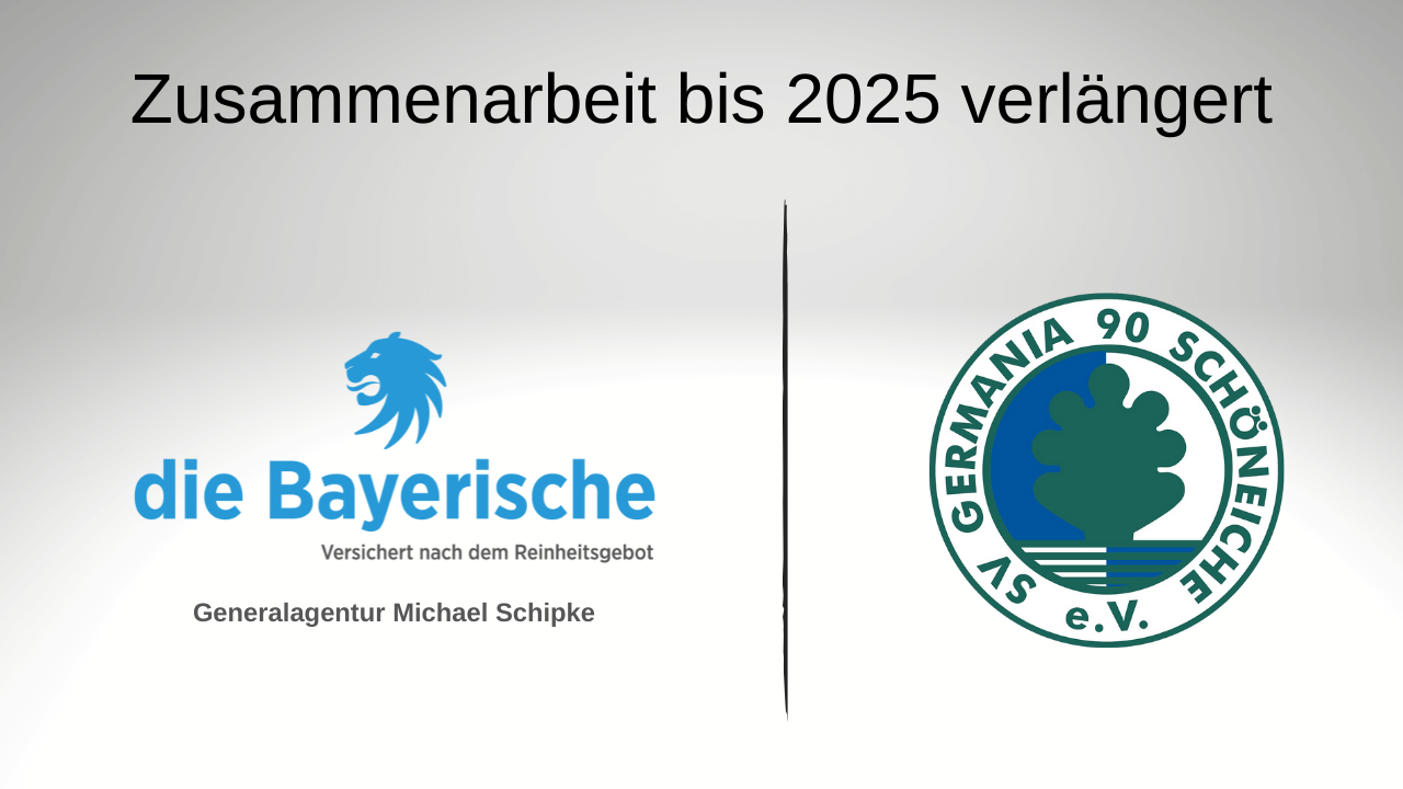 die_Bayerische_verlaengert_bis_2025