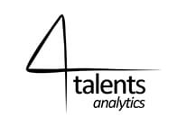 4talents analytics