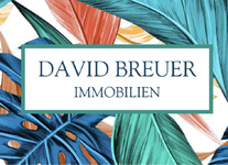 David Breuer Immobilien