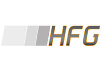 HFG Ingenieurgesellschaft