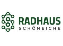 Radhaus Schöneiche