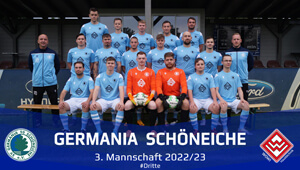 Team