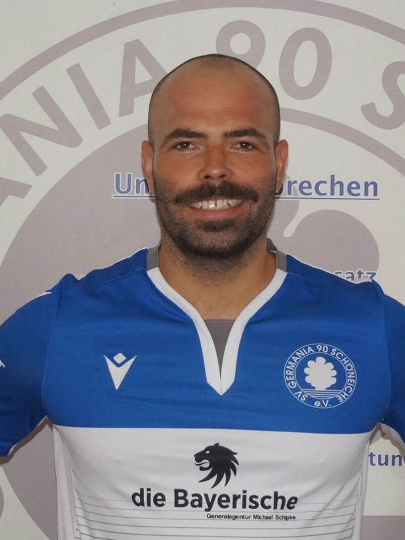 Manuel Wisnewski