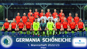 Team
