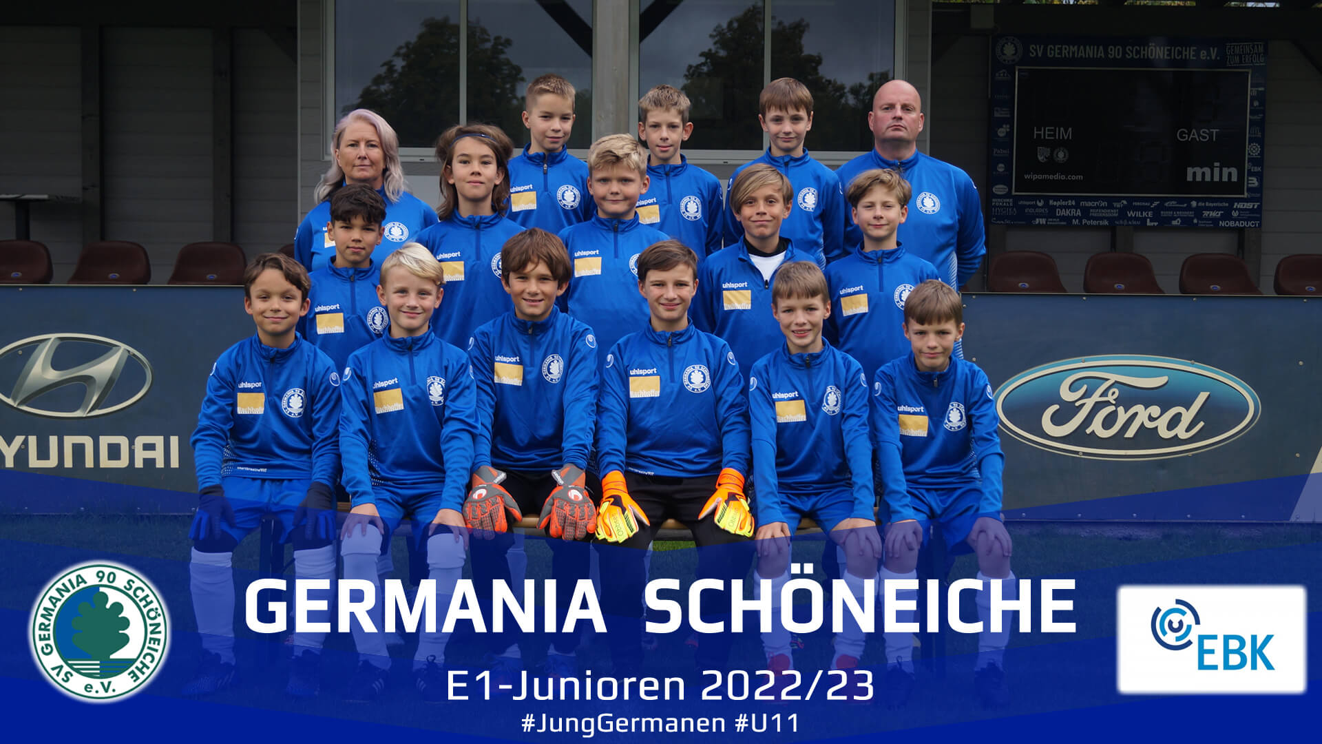 e1-junioren_2022-23
