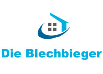 Die Blechbieger GmbH