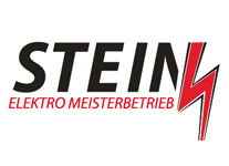 Elektro Meiserbetrieb Stein