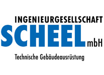 Ingenieurgesellschaft Scheel