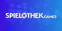 online Slots in Deutschland