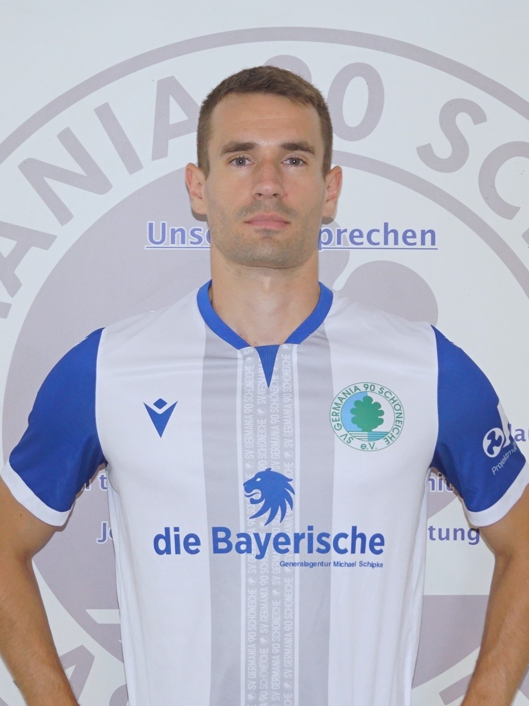 Dominik Tuchtenhagen