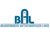 Brandenburger Aufzugsmontagen Lange