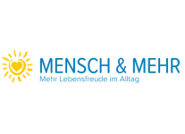 Mensch & Mehr