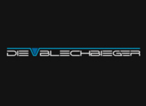 Die Blechbieger GmbH