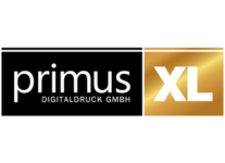 Primus XL Druckerei