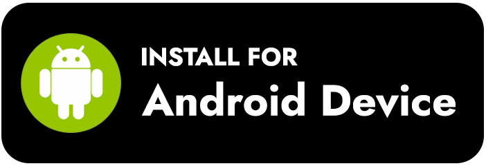 Veo App installieren.