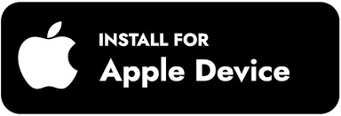 Veo App installieren