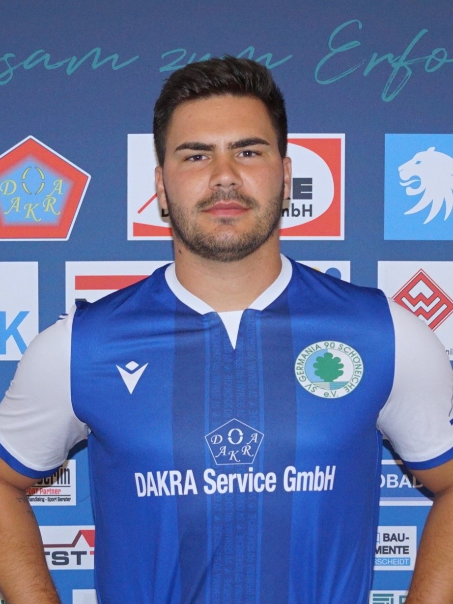 Anton Hohlfeld