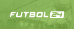futbol24.com/de/wett-tipps/