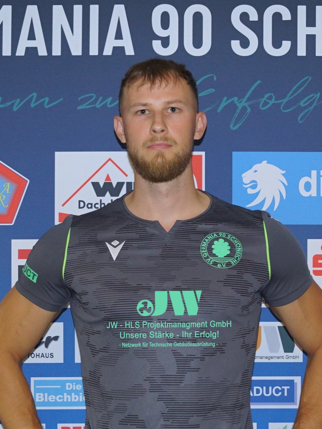 Alexander Staske