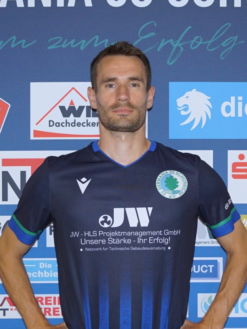 Dominik Tuchtenhagen