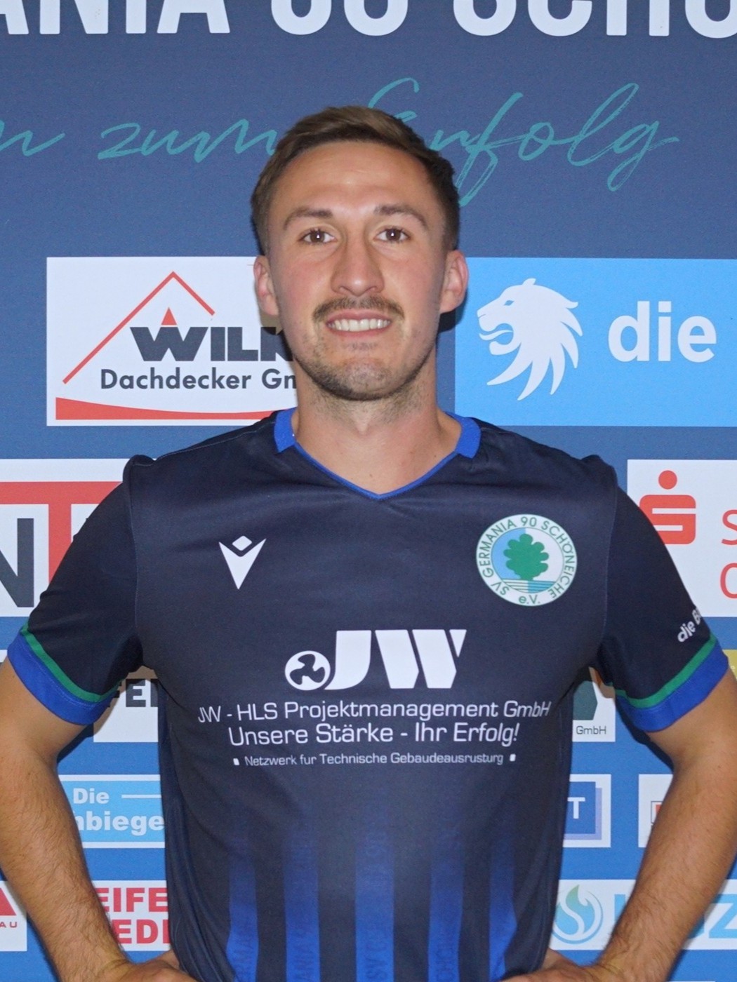 Erich Jeschke