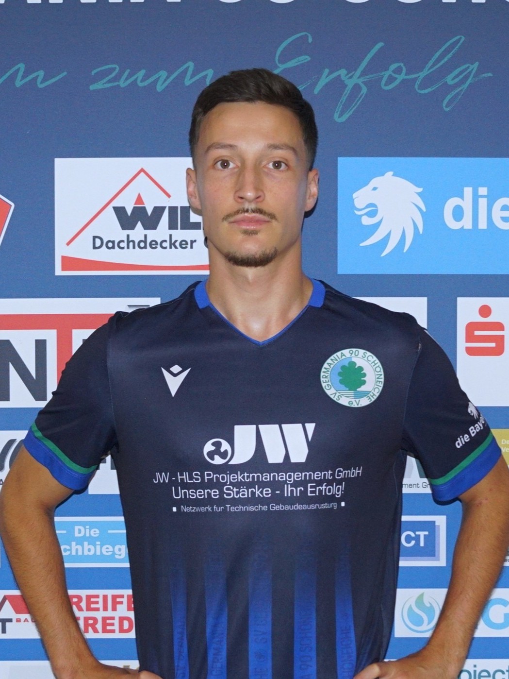 Florian Schulte