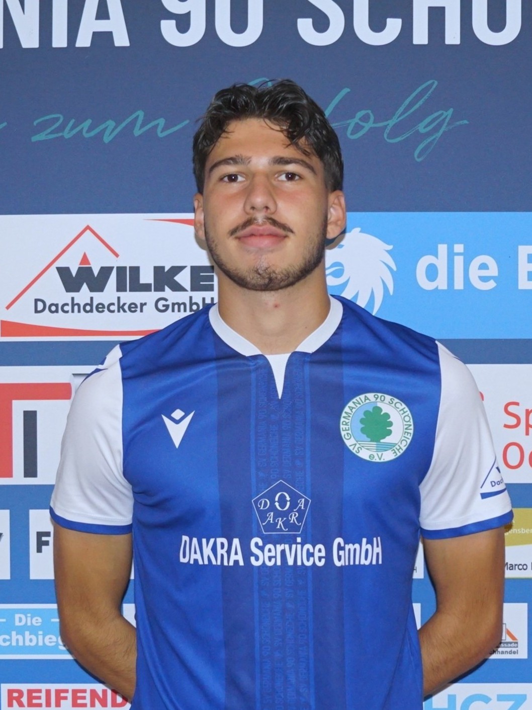 Max Herzig