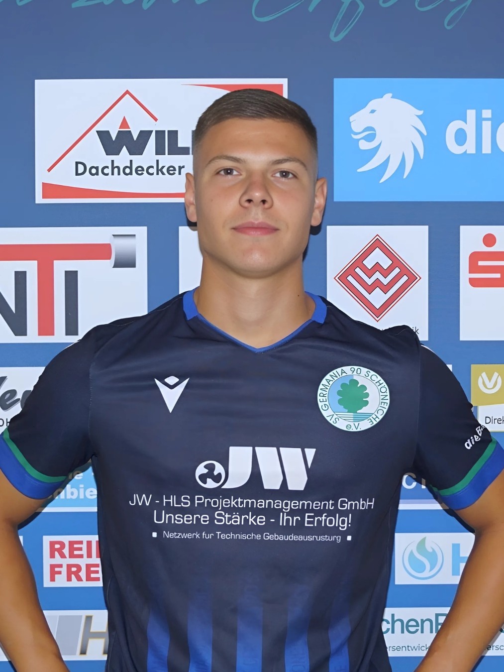 Leo Zellmer